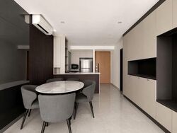 Kovan Melody (D19), Condominium #587732331